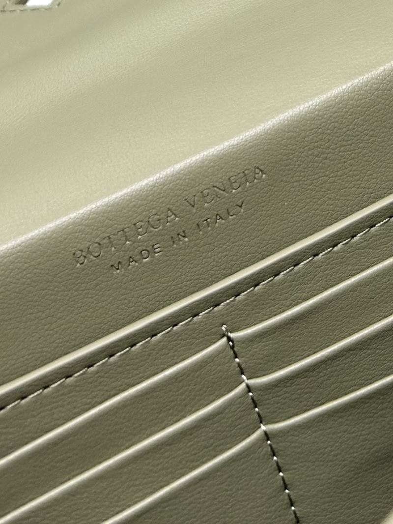 Bottega Veneta Cosmetic Bags